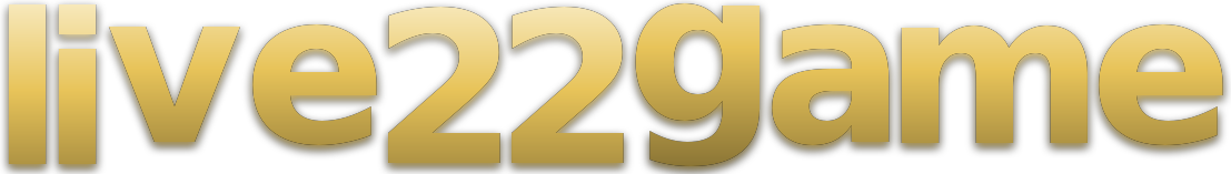 live22game logo