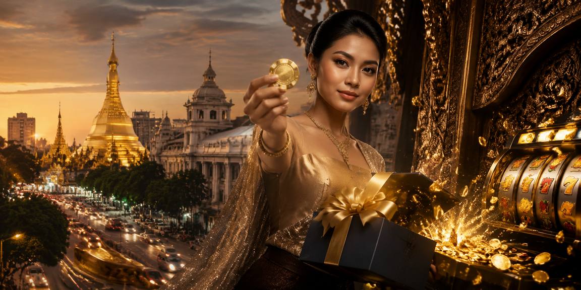 live22game live22game ကာစီနို — တိုက်ရိုက်စားပွဲ စလော့နှင့် အားကစားလောင်းကစား