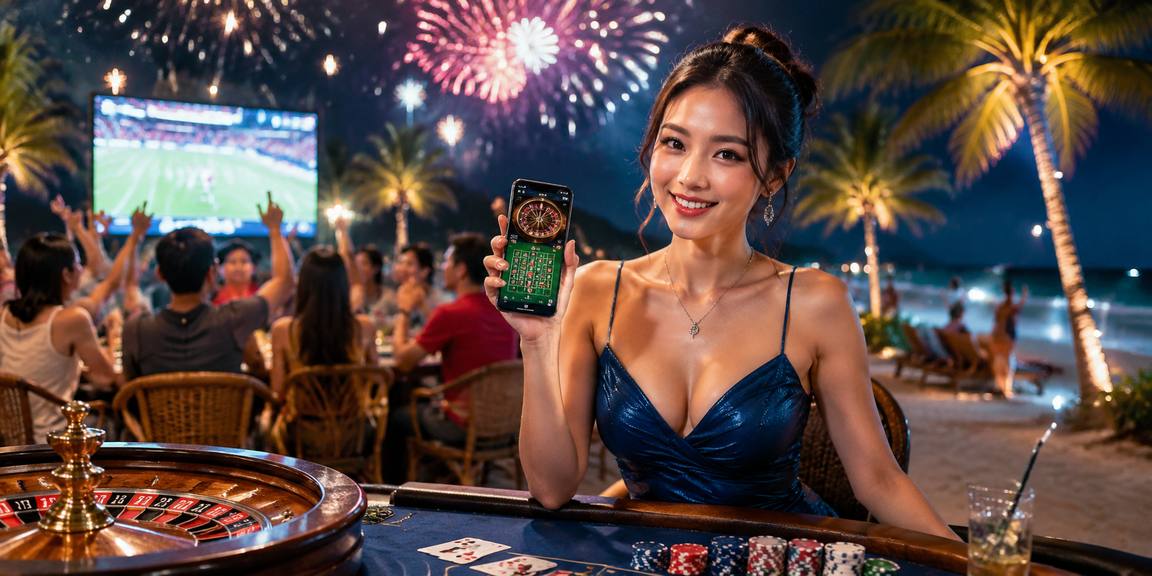 live22game live22game ကာစီနိုထဲ ဘာတွေရှိသလဲ