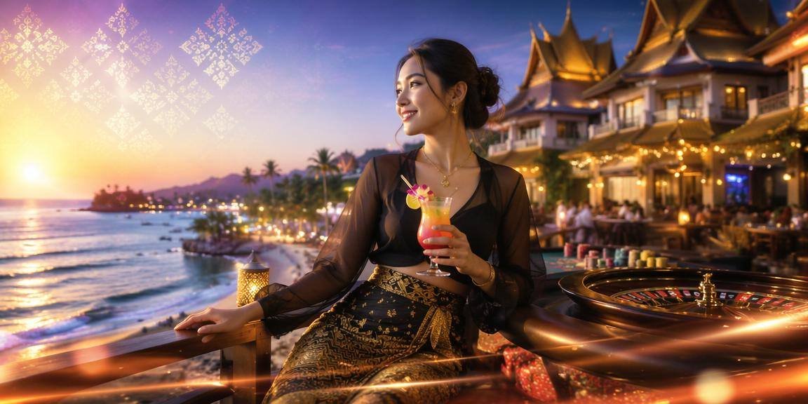 live22game ဘောလုံးမှတ်တမ်း