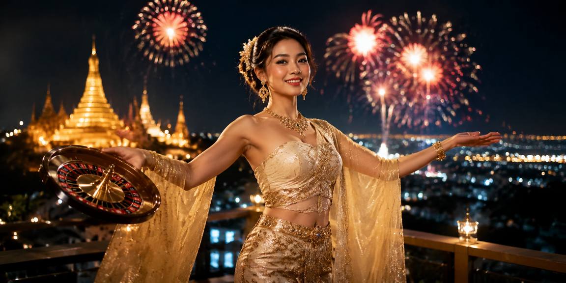 live22game နတ်ဆန်တိုင်တိုက်ရိုက်