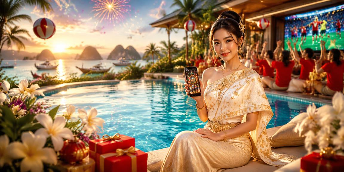 live22game live22game ကို ဘာကြောင့် ဖန်တီးခဲ့သလဲ